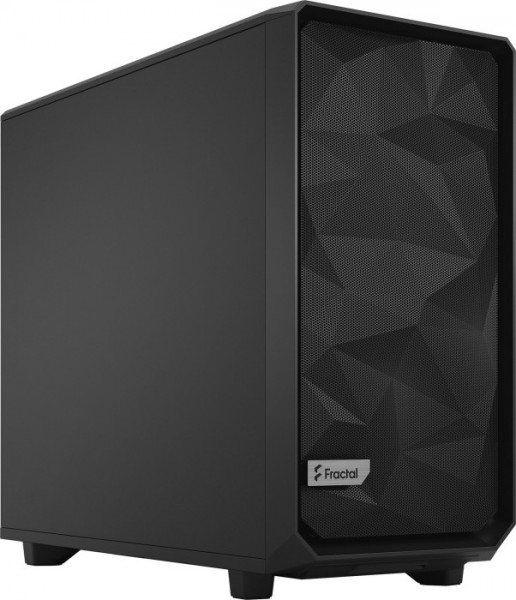 Intel Workstation 4.0