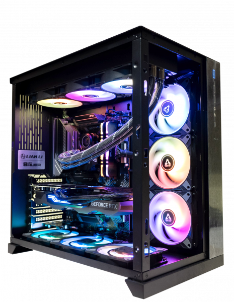 AMD-Gaming Stage 5.5