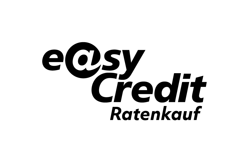 easyCredit-Ratenkauf_eC-schwarz_1000x652_mit-Schutzraum_RGB