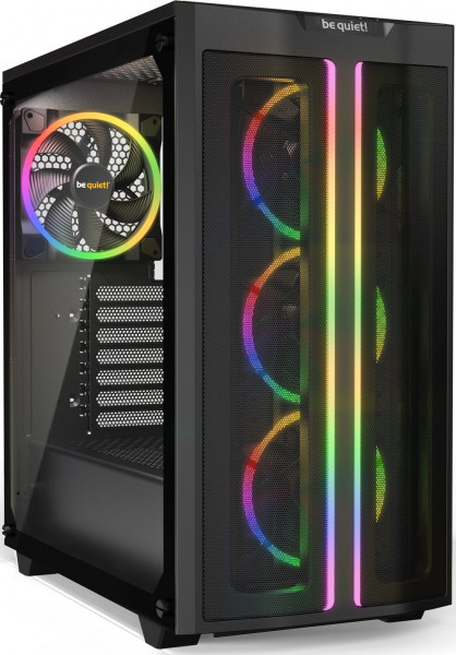 AMD-Gaming Stage 3.2