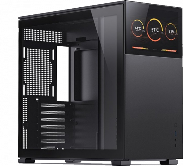 AMD-Gaming Mad Mai Aktion
