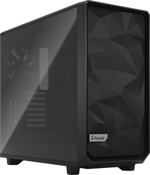 AMD-Gaming Stage 4.1
