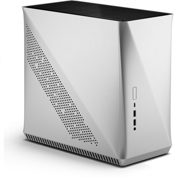 879-Mini-Office-Premium