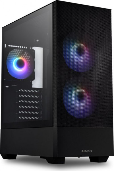 AMD-Gaming Mad SummerSale