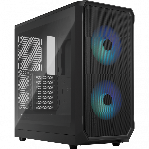 Bens_Hardware PC Intel-Stage 0.5
