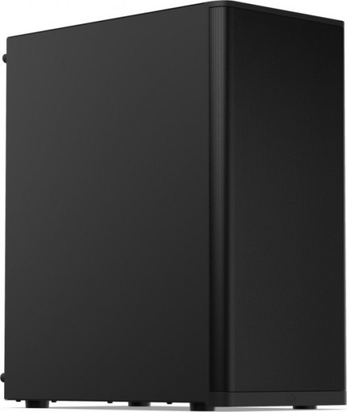 AMD-Office-PC