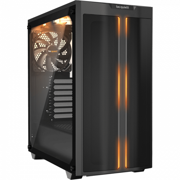 Bens_Hardware PC AMD-Stage 1
